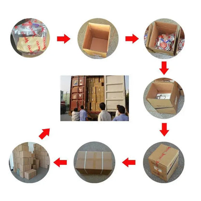 110-220V Lapidary Machine Lapidary Faceting Device Automatic Faceting Machine For Gemstone