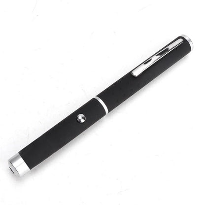 Diamond Tester Flashlight Torch Pen Lighting Jewelry Identification Aids(Blue&Amp;Purple Light)
