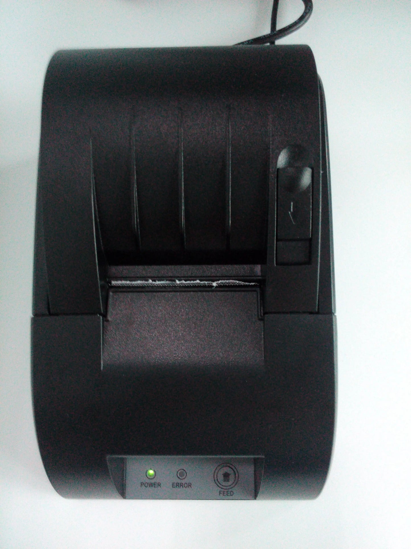 Electronic Gold Purity Testing Machine , Gold Purity Checking Machine , Gold Karat Meter Machine