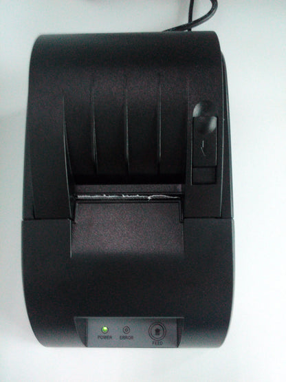 Electronic Gold Purity Testing Machine , Gold Purity Checking Machine , Gold Karat Meter Machine