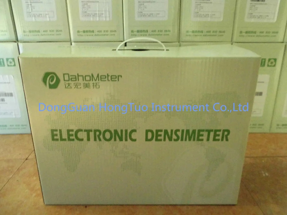 Electronic Gold Purity Testing Machine , Gold Purity Checking Machine , Gold Karat Meter Machine