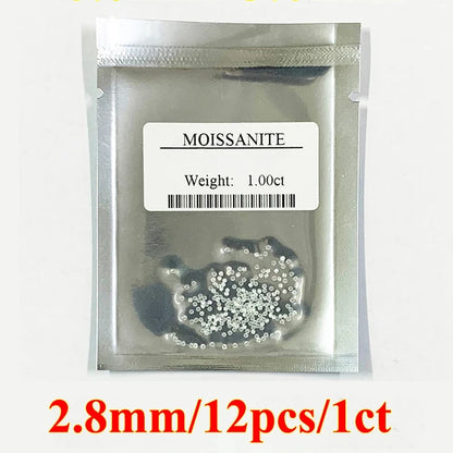 Brand Professional High Accuracy Diamond Tester 2 / 3 Gemstone Gem Selector Jewelry Watcher Tool LED Diamond Indicator Test Pen