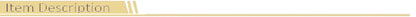 Hand Wearing Magnifier Glasses Magnifying 10X 15X 20X 25X 2LED Professional Magnifier Glasses for Reading Jewelers Repair