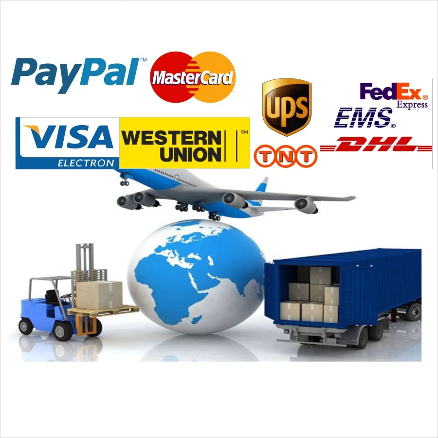 110-220V Lapidary Machine Lapidary Faceting Device Automatic Faceting Machine For Gemstone