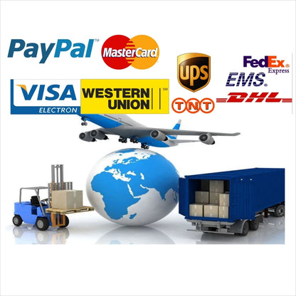 110-220V Lapidary Machine Lapidary Faceting Device Automatic Faceting Machine For Gemstone