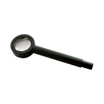 Conoscope Interference Ball Polariscope Accessories Jewelry Precious Gemstone Diamond Identification Optical Instrument Tools
