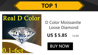 Brand Professional High Accuracy Diamond Tester 2 / 3 Gemstone Gem Selector Jewelry Watcher Tool LED Diamond Indicator Test Pen