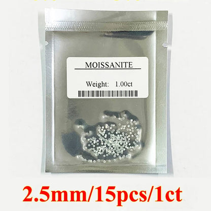 Brand Professional High Accuracy Diamond Tester 2 / 3 Gemstone Gem Selector Jewelry Watcher Tool LED Diamond Indicator Test Pen