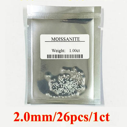 Brand Professional High Accuracy Diamond Tester 2 / 3 Gemstone Gem Selector Jewelry Watcher Tool LED Diamond Indicator Test Pen