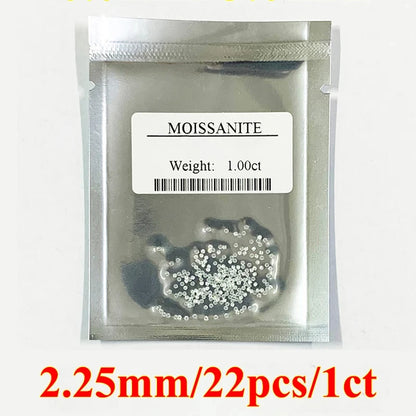 Brand Professional High Accuracy Diamond Tester 2 / 3 Gemstone Gem Selector Jewelry Watcher Tool LED Diamond Indicator Test Pen