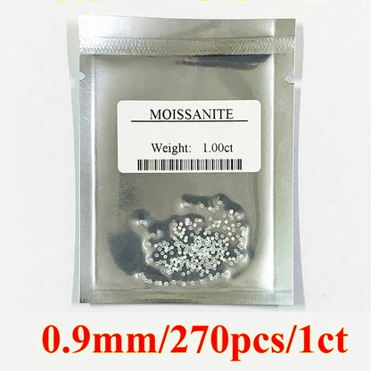 Brand Professional High Accuracy Diamond Tester 2 / 3 Gemstone Gem Selector Jewelry Watcher Tool LED Diamond Indicator Test Pen