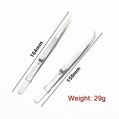 Brand Professional High Accuracy Diamond Tester 2 / 3 Gemstone Gem Selector Jewelry Watcher Tool Led Diamond Indicator Test Pen
