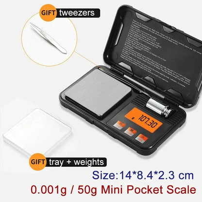 Brand Professional High Accuracy Diamond Tester 2 / 3 Gemstone Gem Selector Jewelry Watcher Tool Led Diamond Indicator Test Pen