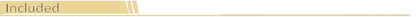 Hand Wearing Magnifier Glasses Magnifying 10X 15X 20X 25X 2LED Professional Magnifier Glasses for Reading Jewelers Repair