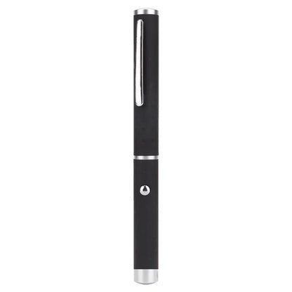Diamond Tester Flashlight Torch Pen Lighting Jewelry Identification Aids(Blue&Amp;Purple Light)