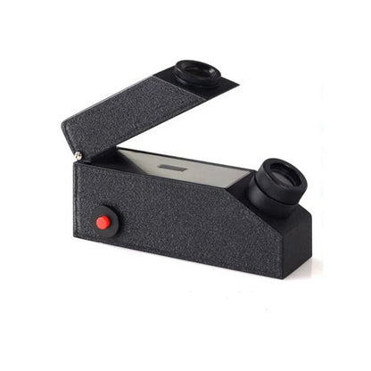 Gem Jewelry Testing Range: 1.30-1.81 Gem Refractometer Digital Handheld Refractometer