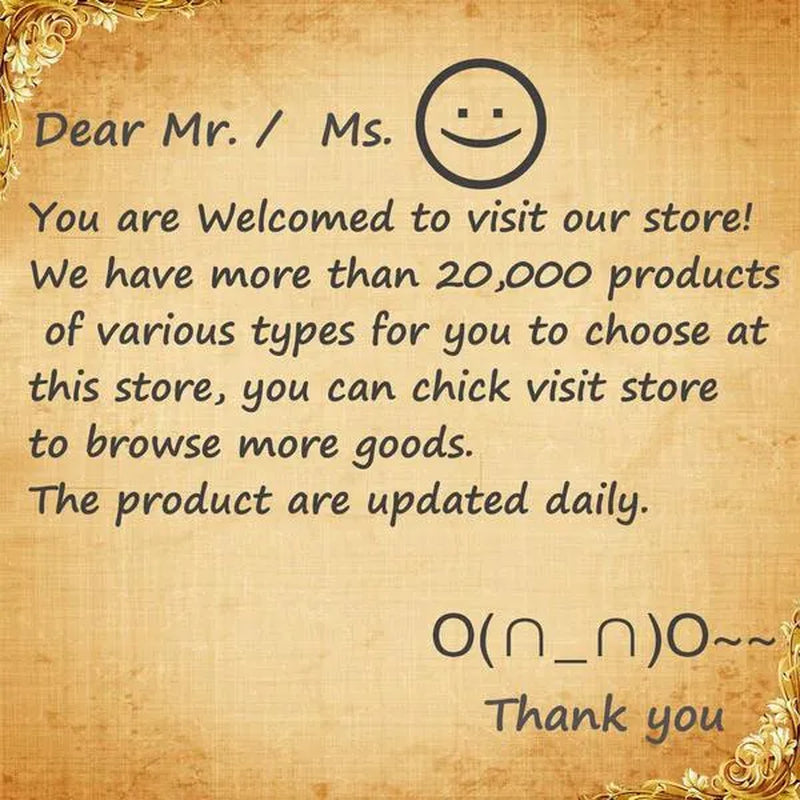 Diamond Painting Kits for Adults, DIY Full Round Drill Diamond Art  Diamond Painting By Numbers Kits Arts and Crafts for Home Wall Decor