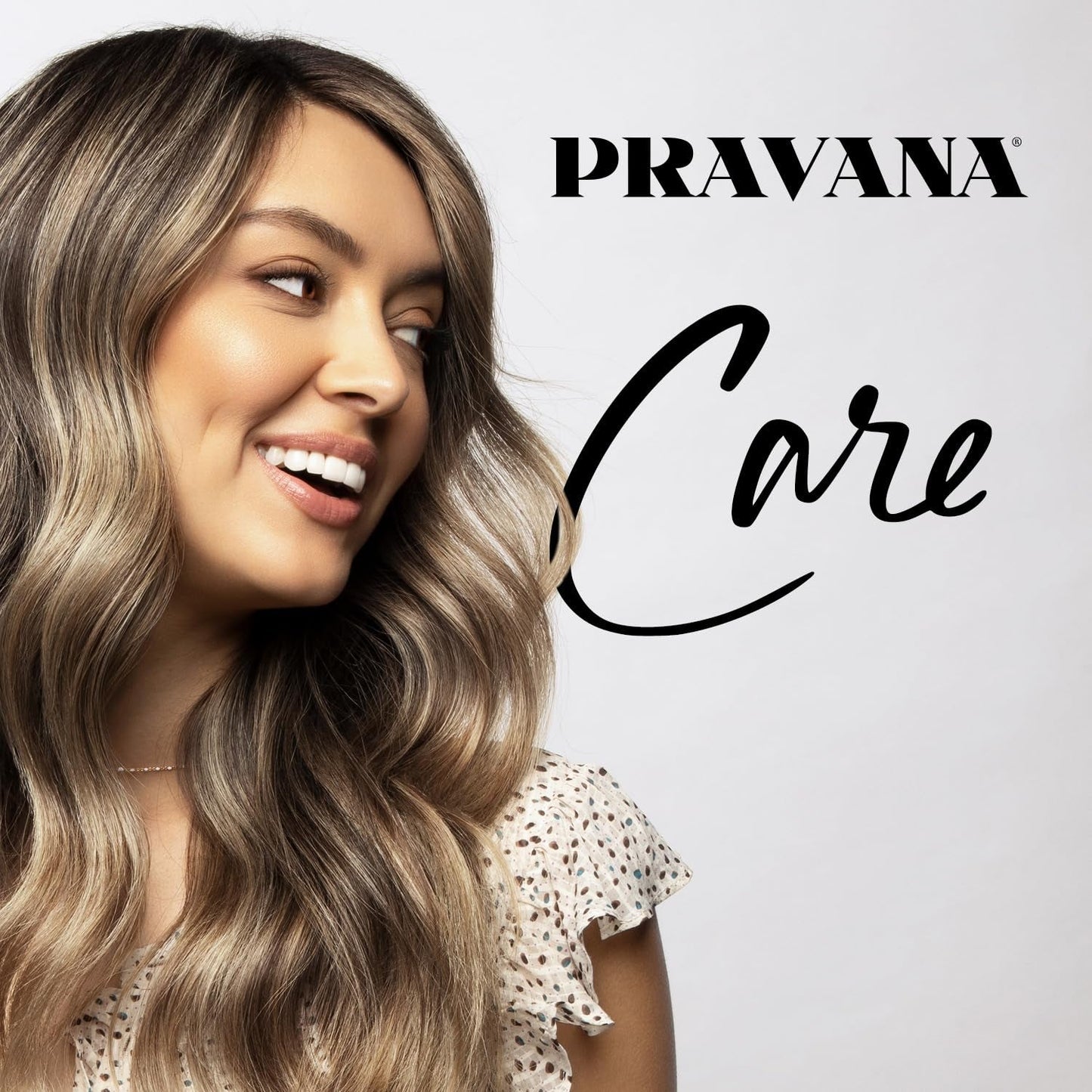 Hydra Pearl Oil Vitamin Complex | Creates Smooth, Shiny, Deeply Nourished Hair | Fights Frizz & Humidity | Strengthens & Reduces Breakage | Heat Thermal Protection | 2.2 Fl Oz