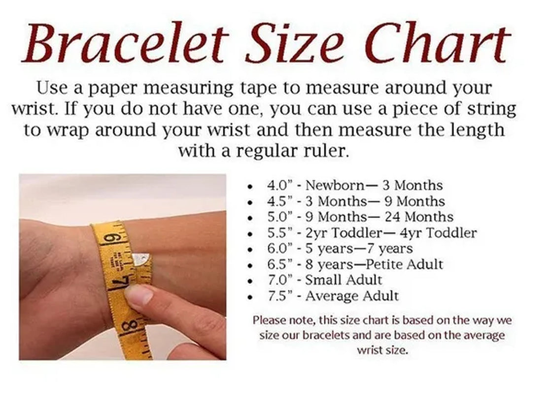 11mm Mens Chain Flat Byzantine Bracelet Gold Silver Tone Stainless Steel Bracelet 7-11 inch