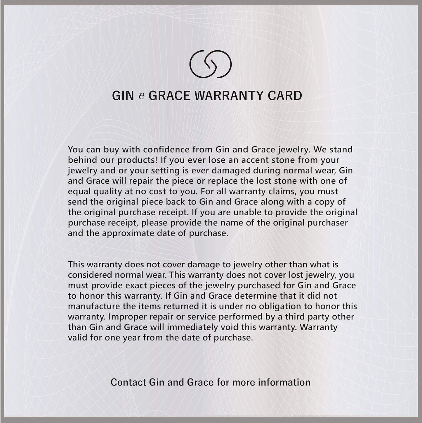 Women'S 10K Yellow Gold Mozambique Genuine Ruby Pendant with Diamonds (Pear-Cut) Shaped Ruby (QA0269P-BY)