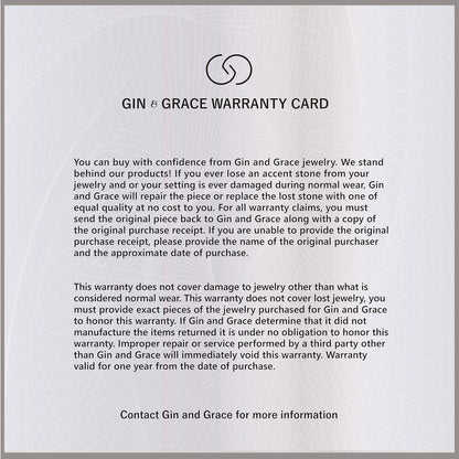 Women'S 10K Yellow Gold Mozambique Genuine Ruby Pendant with Diamonds (Pear-Cut) Shaped Ruby (QA0269P-BY)