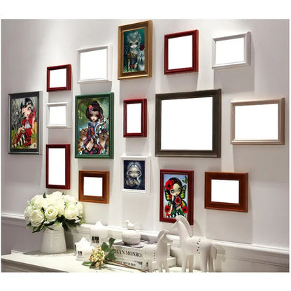 Diamond Painting Kits for Adults, DIY Full Round Drill Diamond Art  Diamond Painting By Numbers Kits Arts and Crafts for Home Wall Decor