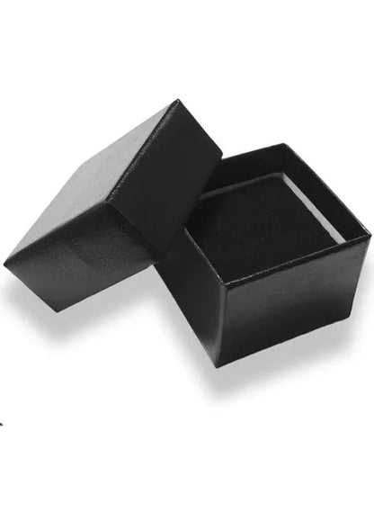 Women'S Sterling Silver Kate Middleton 3Ct. Engagement Ring Sapphire Blue Cubic Zirconia