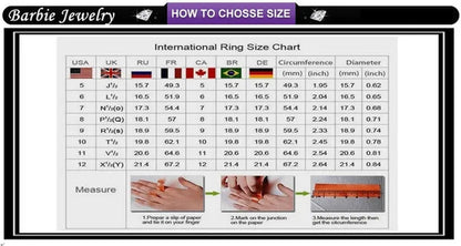 925 Sterling Silver Bridal Jewelry Sets Green Emerald Drop Earrings Ring Pendant Necklace Bracelet 4pcs Birthday Gift for Women