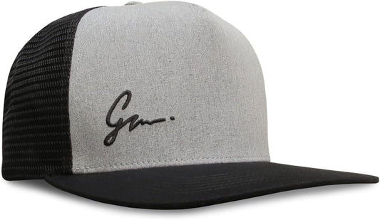 Trucker Hat for Men & Women. Snapback Mesh Caps