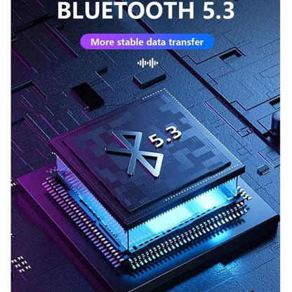 2023 T&G Mini Bluetooth Speaker Portable Speaker Wireless Connection Outdoor Sport Audio Stereo Support TF FM Card Car Audio