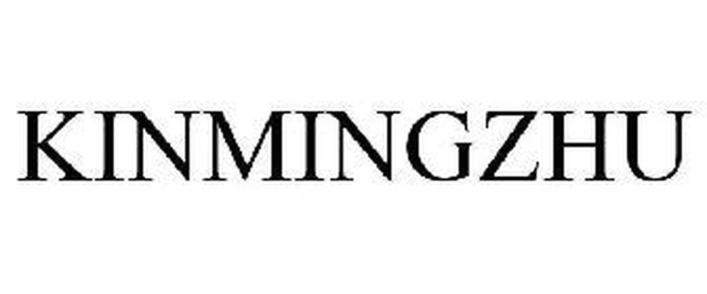 12 Pieces Silk Hair Scrunchies Silk Hair Tie Elastic Ponytail Holders for Women Girls Hair Accessories-002