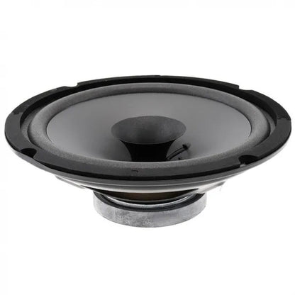 6.5 Inch 500W Car Hifi Coaxial Speaker Vehicle Door Auto Audio Music Stereo Full Range Frequency Speaker