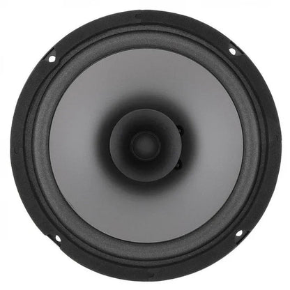 6.5 Inch 500W Car Hifi Coaxial Speaker Vehicle Door Auto Audio Music Stereo Full Range Frequency Speaker