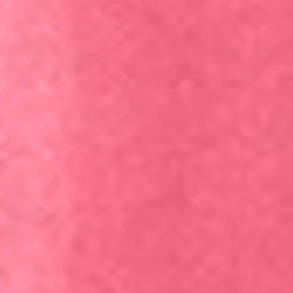 Super Lustrous Nail Polish, Chip-Resistant & Longwear Formula, High Shine Finish, 151 Iced Mauve, 0.5 Fl Oz