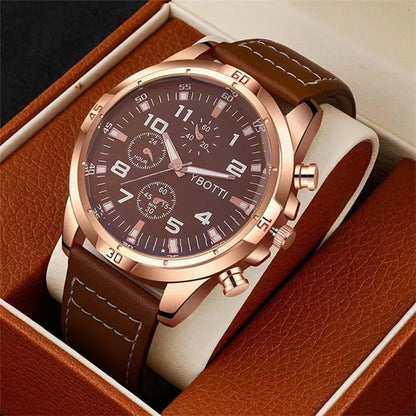 NEW Men Sports Watches  Fashion Casual Men Watch Luxury Male Wristwatch Male Quartz Military Watch For Men