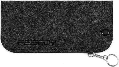 Vintage Square Cat Eye Sunglasses Women Trendy Cateye Sunglasses B2473