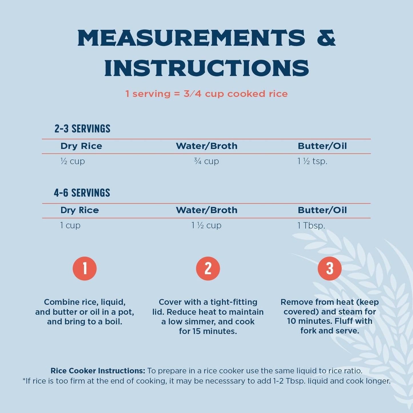 Basmati Rice, Organic Long Grain White Rice - Non-Sticky, Fluffy, Nutty, Aromatic Rice, Vegan Food, Healthy Meals, Gluten-Free Rice Grown in California, 25 Lbs