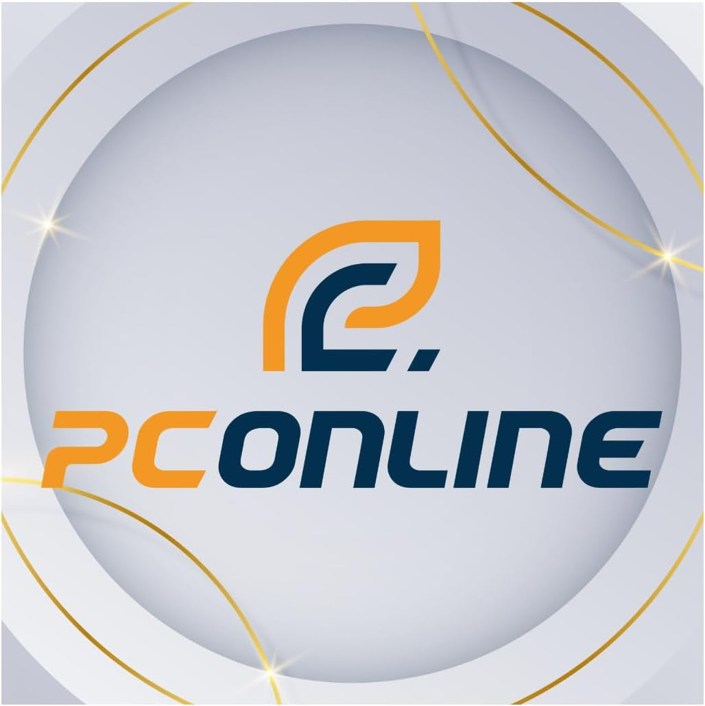 17 Laptop, 17.3" HD+ Touchscreen, Intel Core I7-1255U Processor, 16GB RAM, 512GB SSD, Webcam, HDMI, Wi-Fi, Windows 11 Home, Silver