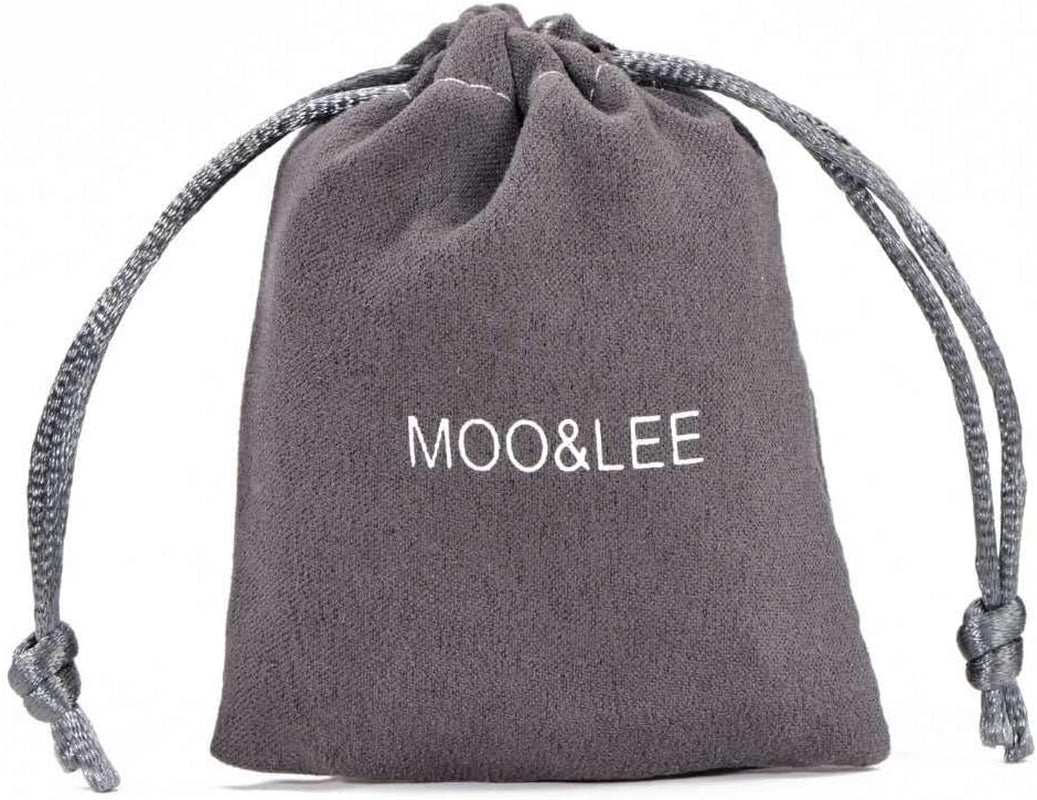 Mens Stainless Steel Crown of Thorns Head of Jesus Christ Pendant Necklace round Medal Prayer Coin Pendant with Link Chain