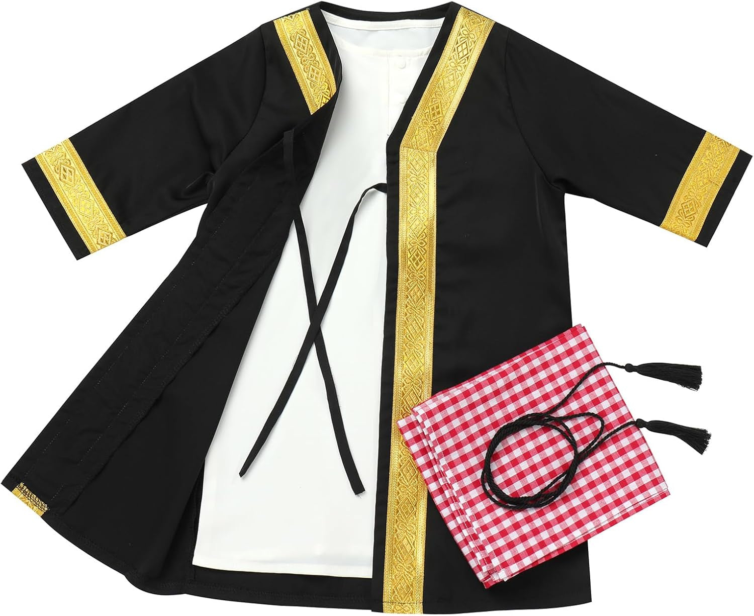 Selected Variant Image