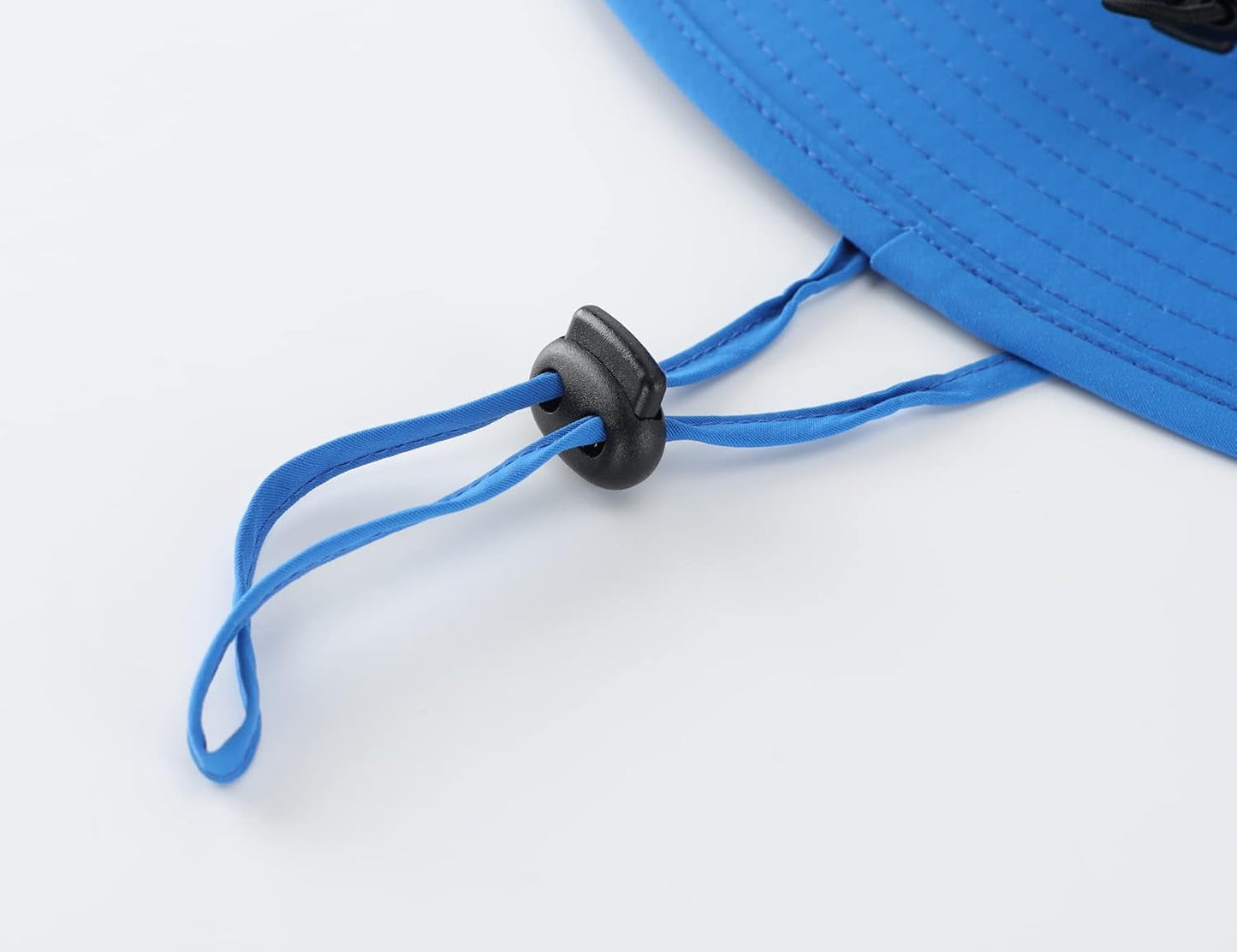 UPF 50+ Men'S Sun Hat Wide Brim Bucket Hat UV Protection Hat for Mens Womens Beach Safari Gardening Golf Fishing