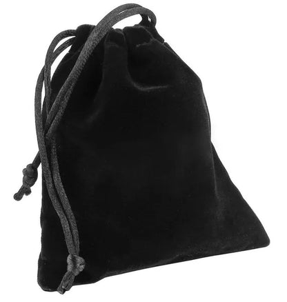 11mm Mens Chain Flat Byzantine Bracelet Gold Silver Tone Stainless Steel Bracelet 7-11 inch