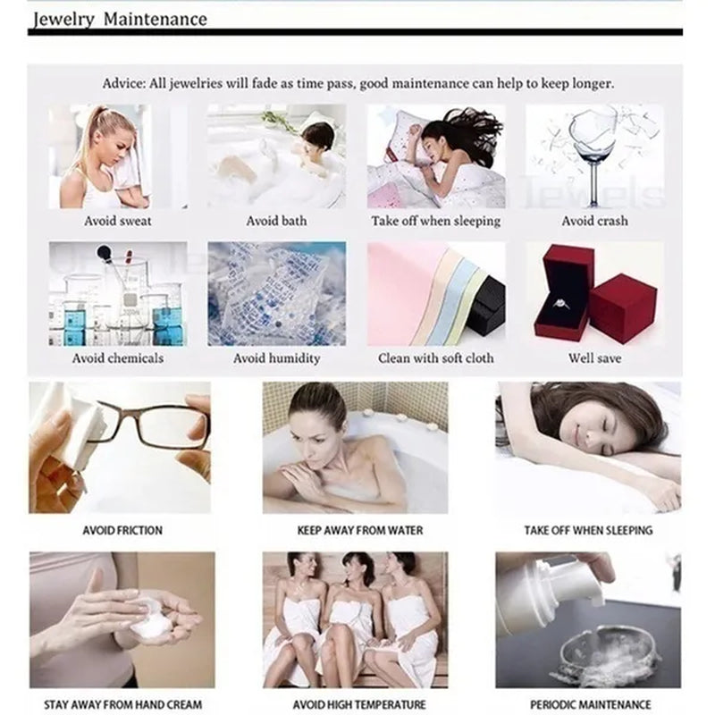 Trendy Square Cut Citrine Earrings for Women Yellow Gold Plated Gemstone Hook Drop Earrings Jewelry Gift