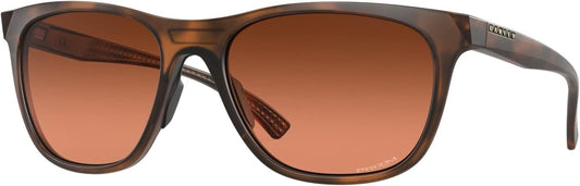Women'S Oo9473 Leadline Square Sunglasses