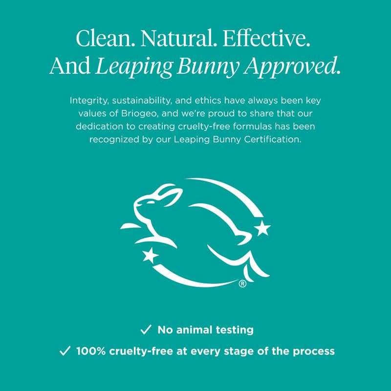 Scalp Revival Rosemary Pre-Wash Oil, Hair and Scalp, Dry Scalp Treatment for Stronger and Longer Hair, Soothe Dry Scalp, Lipids and Vitamins, Deep Moisture, Vegan, Cruelty-Free, 3.4 Fl Oz