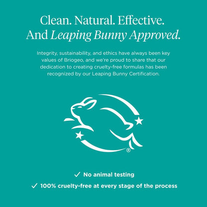 Scalp Revival Rosemary Pre-Wash Oil, Hair and Scalp, Dry Scalp Treatment for Stronger and Longer Hair, Soothe Dry Scalp, Lipids and Vitamins, Deep Moisture, Vegan, Cruelty-Free, 3.4 Fl Oz