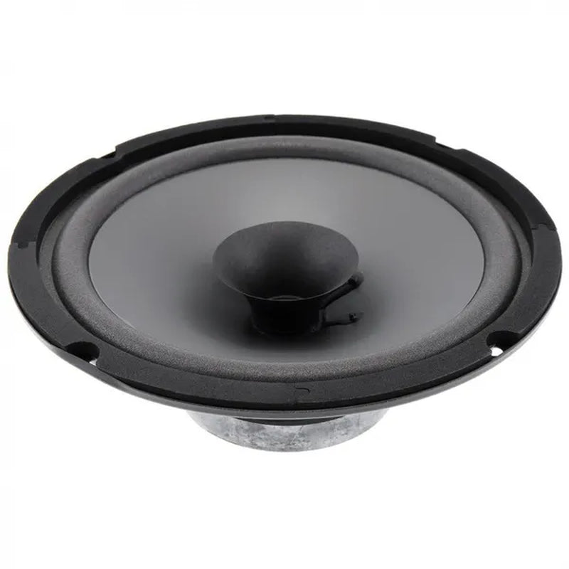6.5 Inch 500W Car Hifi Coaxial Speaker Vehicle Door Auto Audio Music Stereo Full Range Frequency Speaker