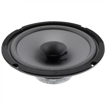 6.5 Inch 500W Car Hifi Coaxial Speaker Vehicle Door Auto Audio Music Stereo Full Range Frequency Speaker