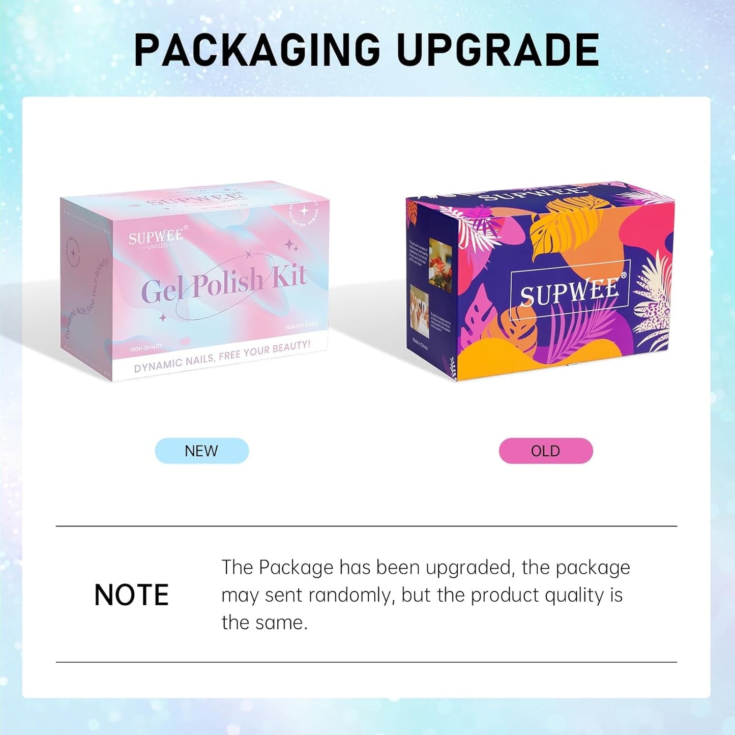 Reflective Cat Eye Gel Nail Polish Sparkling Holographic Magnetic Nail Polish Gel 9D Cateye Gel Polish Set 12 Colors with Magnet for Home DIY Manicure Nail Salon