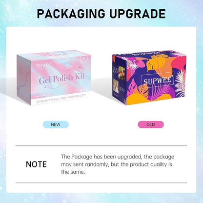 Reflective Cat Eye Gel Nail Polish Sparkling Holographic Magnetic Nail Polish Gel 9D Cateye Gel Polish Set 12 Colors with Magnet for Home DIY Manicure Nail Salon